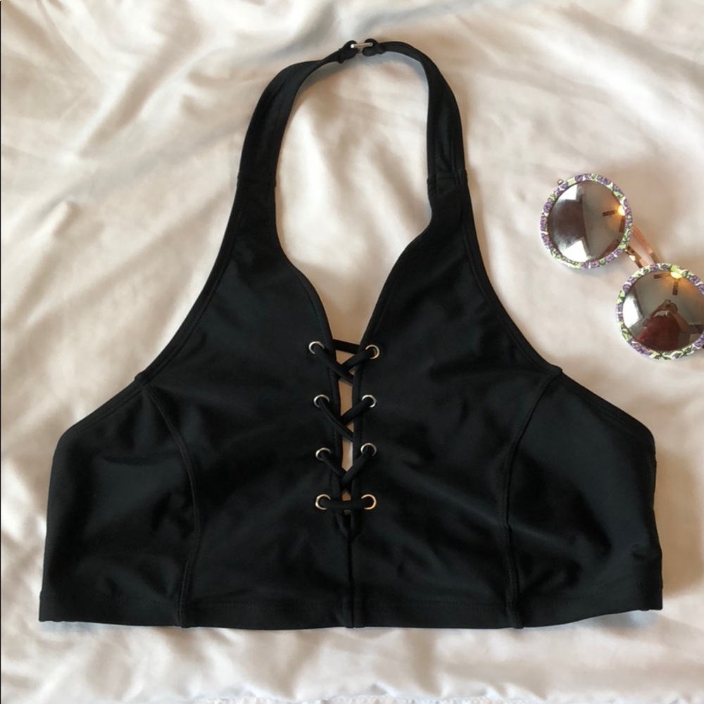 Old Navy Bikini Top